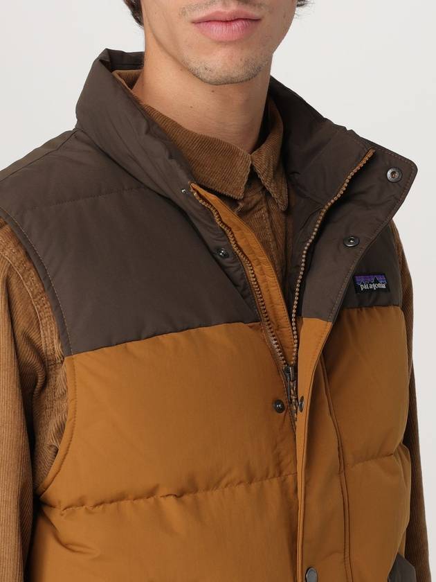 Jacket men Patagonia - PATAGONIA - BALAAN 5