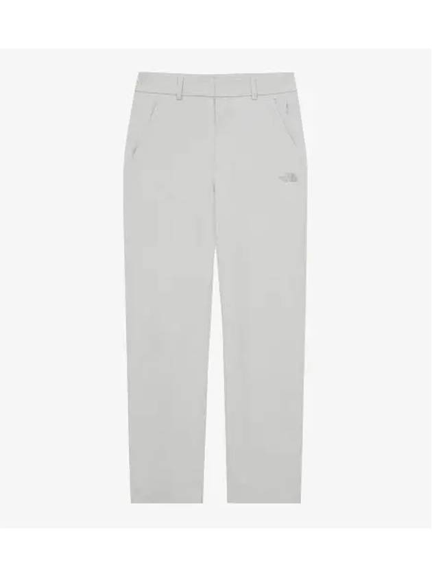 The North Face NP6NQ16C Men s Ice Green Pants - THE NORTH FACE - BALAAN 1