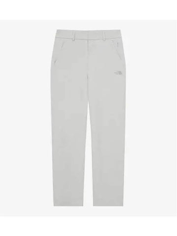 The North Face NP6NQ16C Men s Ice Green Pants - THE NORTH FACE - BALAAN 1