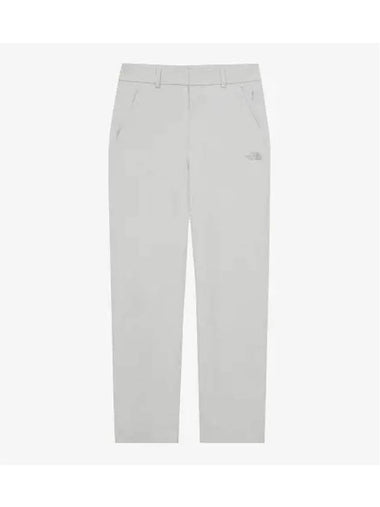 The North Face NP6NQ16C Men s Ice Green Pants - THE NORTH FACE - BALAAN 1