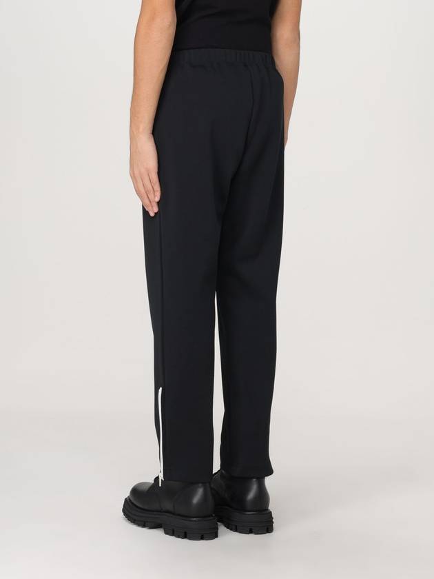 Pants men Comme Des Garcons - COMME DES GARCONS - BALAAN 3