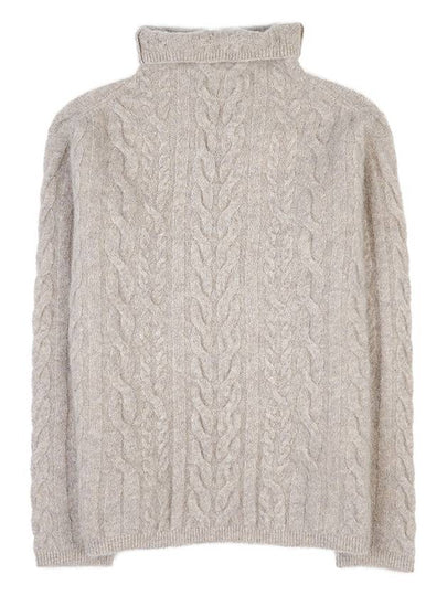 Lapollet knit LAPPOLE 002 - MAX MARA - BALAAN 2