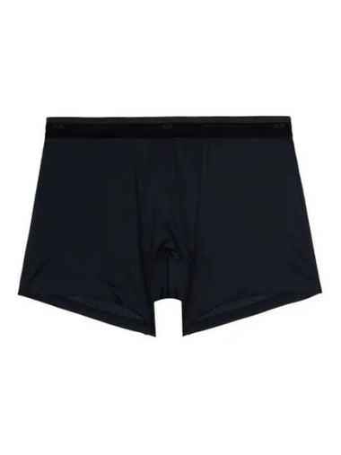 K2 OSSAK boxer shorts outband INK BLUE - KATE - BALAAN 1