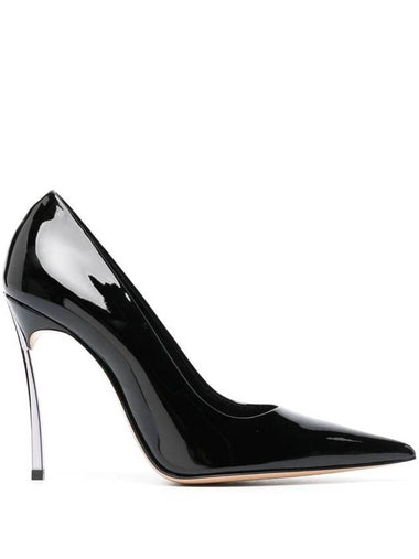 Casadei Blade Pumps Shoes - CASADEI - BALAAN 1