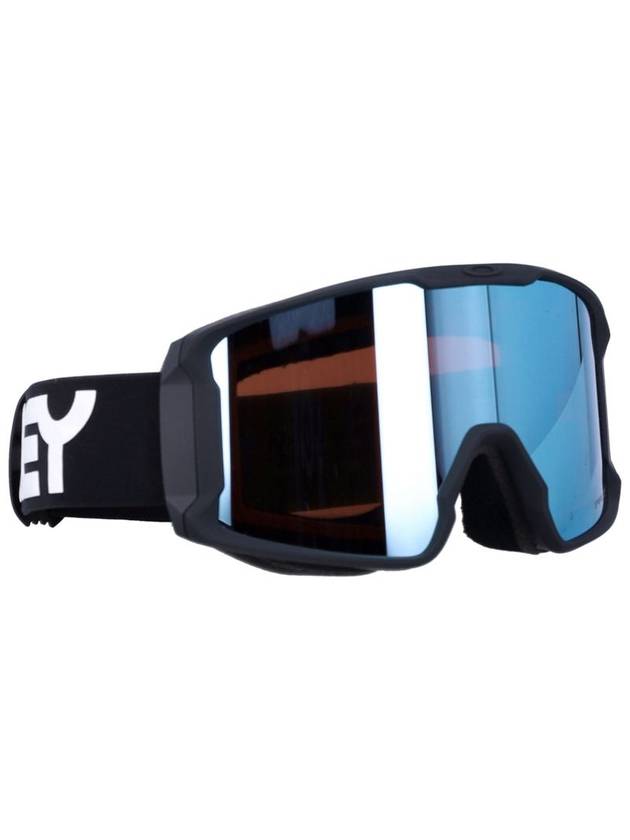 Oakley Line Miner M - OAKLEY - BALAAN 2