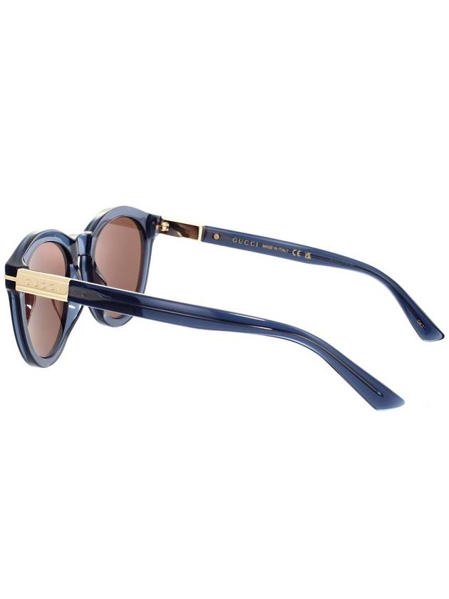 Gucci Eyewear Sunglasses - GUCCI - BALAAN 3