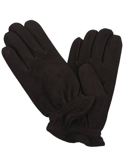 Orciani Gloves - ORCIANI - BALAAN 2