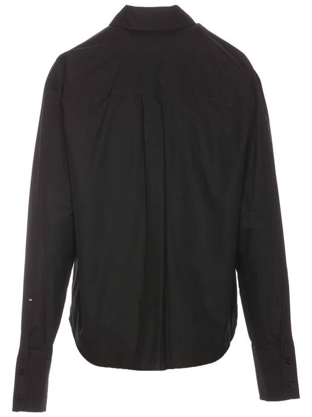 Sportmax  Shirts - MAX MARA SPORTMAX - BALAAN 2