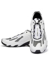 Speedverse PRG Low-Top Sneakers White - SALOMON - BALAAN 4