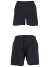 Nylon Metal Swimming Trunk Shorts Grey - STONE ISLAND - BALAAN 5