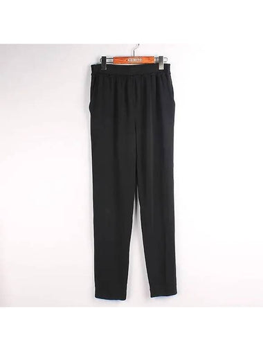 Smith Market C Buy Pants Women s Clothing - CHLOE - BALAAN 1