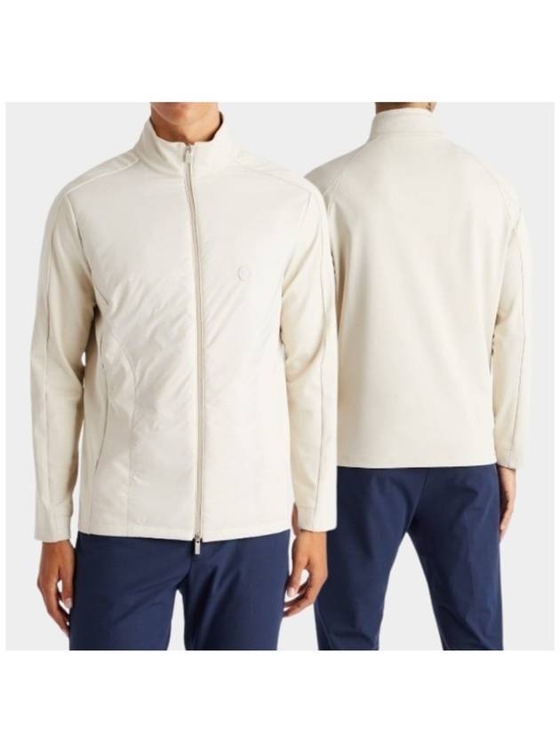 GFORE Performance Nylon Golf Jacket Jumper - G/FORE - BALAAN 8