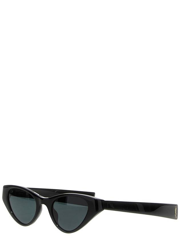 Saint Laurent Sunglasses - SAINT LAURENT - BALAAN 3