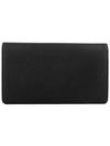 women s long wallet - CHANEL - BALAAN 2