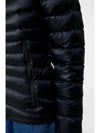 Lara Light Down Jacket Navy - J.LINDEBERG - BALAAN 3