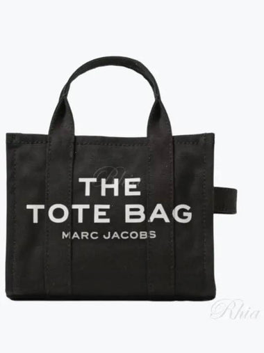 Tote bag M0016493 THE SMALL - MARC JACOBS - BALAAN 1