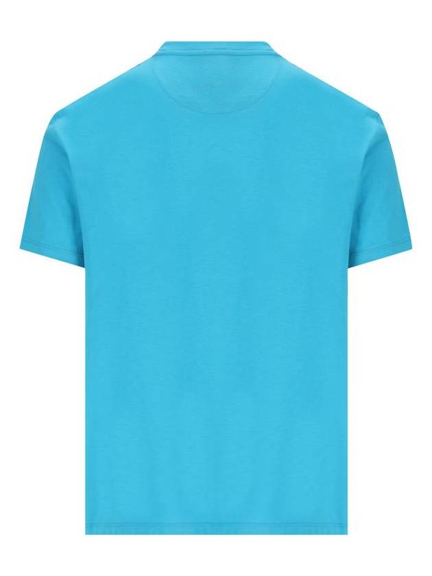 Valentino Garavani T-Shirt And Polo - VALENTINO - BALAAN 2