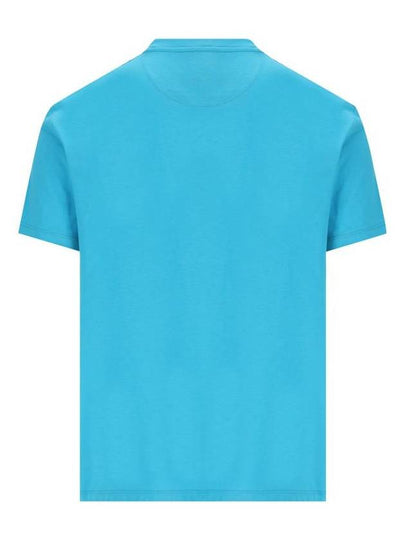 Valentino Garavani T-Shirt And Polo - VALENTINO - BALAAN 2