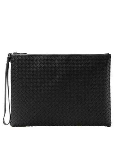 Women s Clutch Bag 270200 - BOTTEGA VENETA - BALAAN 1