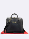 621640 2 WAY bag - GUCCI - BALAAN 1