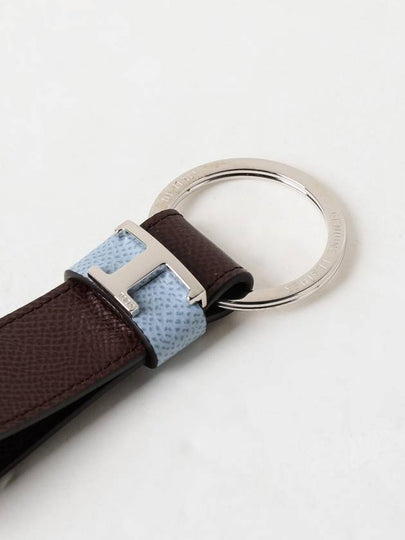 Keyring men Tod's - TOD'S - BALAAN 2