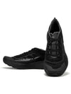 sneakers L47131800 BLACKPBLACK - SALOMON - BALAAN 4
