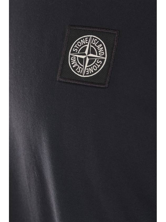 Stone Island T-Shirts And Polos - STONE ISLAND - BALAAN 3