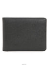 men s wallet - LOUIS VUITTON - BALAAN 1