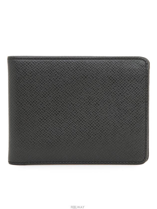 men s wallet - LOUIS VUITTON - BALAAN 1