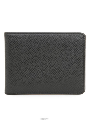 men s wallet - LOUIS VUITTON - BALAAN 1