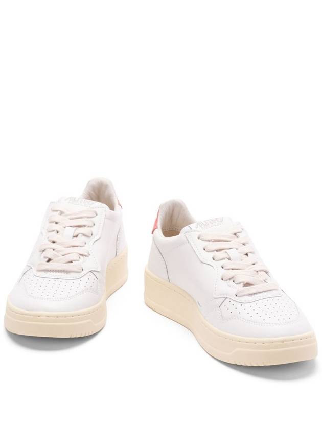 AUTRY Sneakers White - AUTRY - BALAAN 2