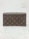 men messenger bag - LOUIS VUITTON - BALAAN 5