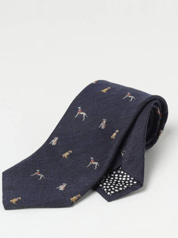 Tie men Paul Smith - PAUL SMITH - BALAAN 1