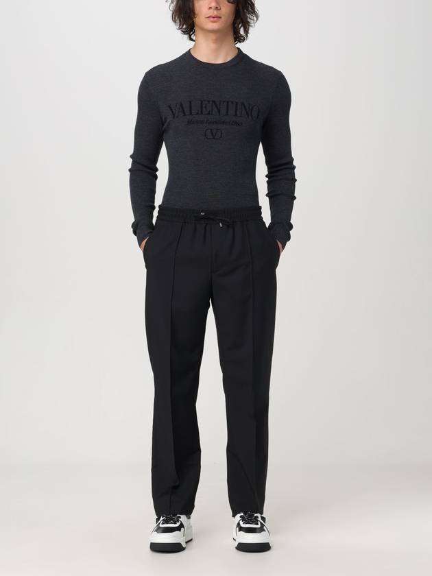 Pants men Valentino - VALENTINO - BALAAN 2