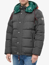 ETIEVANT Reversible padded jacket 1A001 36 68352 927 - MONCLER - BALAAN 3