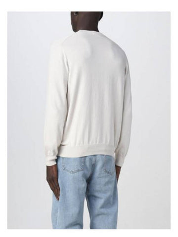 round knit COGDHH23164 - A.P.C. - BALAAN 2