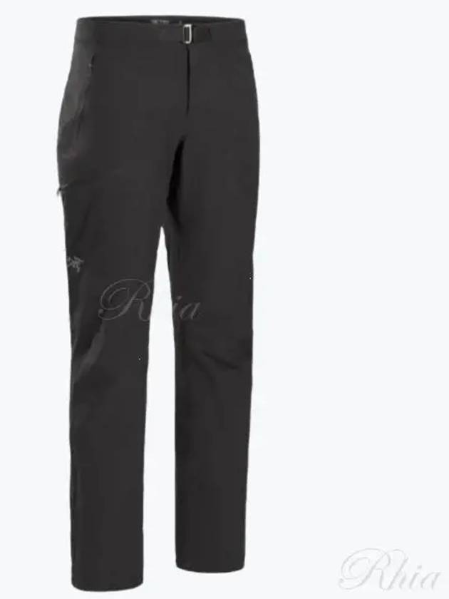 GAMMA Men s Pants Bottoms X000009251 PANT M - ARC'TERYX - BALAAN 1