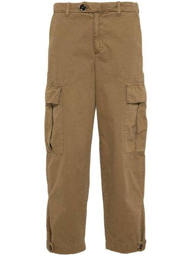 Pinko Trousers - PINKO - BALAAN 1