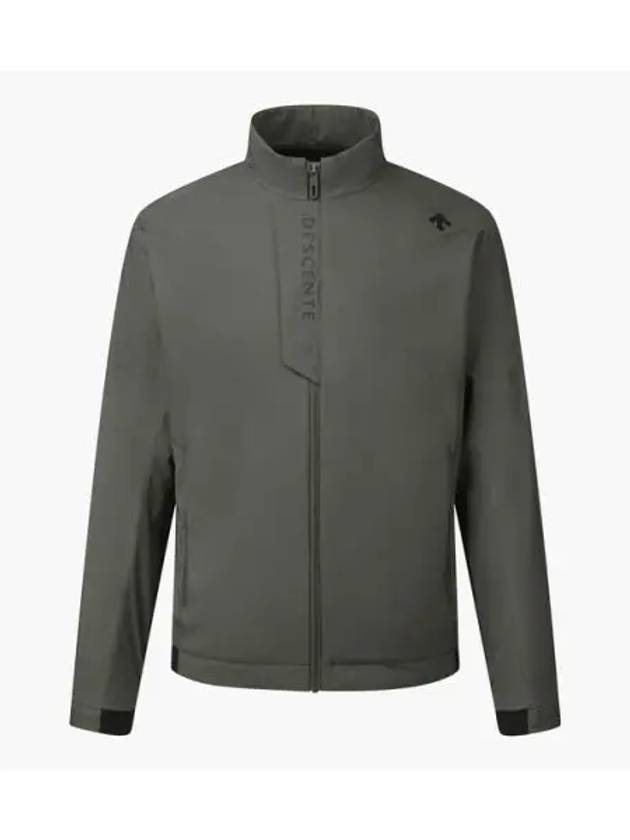 GOLF Men s Silence Jacket DP32MFBL91 - DESCENTE - BALAAN 1