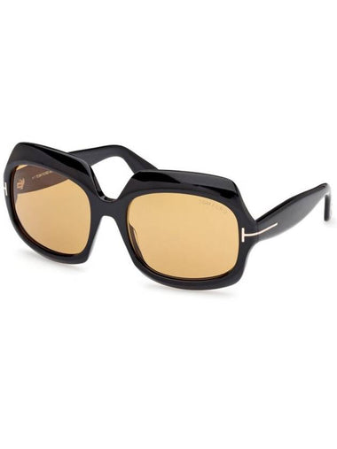 Tom Ford Eyewear Sunglasses - TOM FORD - BALAAN 1