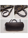 Genuine Vintage 2way tote cross - PRADA - BALAAN 4