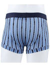 Boxer Trunks 111389 3F506 33433 - EMPORIO ARMANI - BALAAN 4