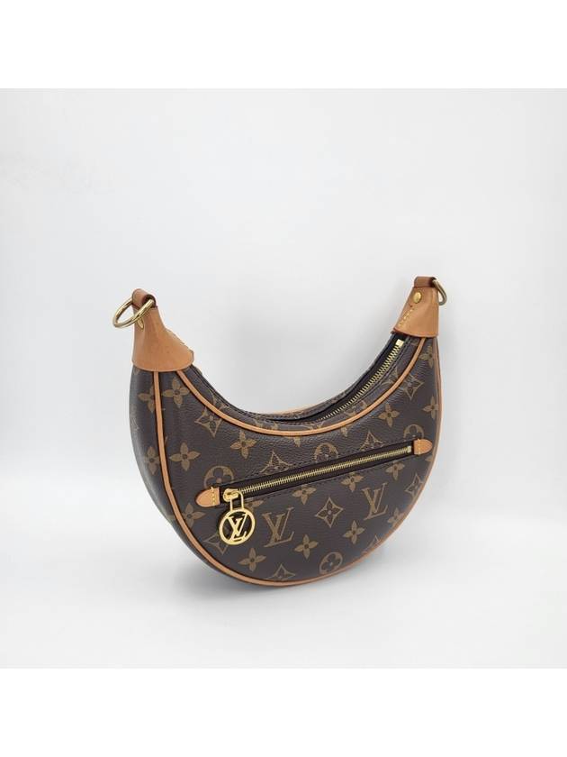 Women s loopback 4115 - LOUIS VUITTON - BALAAN 6