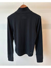 Running Long Sleeve Top FB7808 010 Black WOMENS S M L Asian Fit - NIKE - BALAAN 3