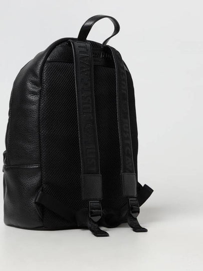 Backpack men Just Cavalli - JUST CAVALLI - BALAAN 2