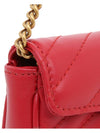 women pouch bag - GUCCI - BALAAN 8