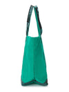 Cabas Women's Tote Bag 0PVE01 V40315 668 - VANESSA BRUNO - BALAAN 3