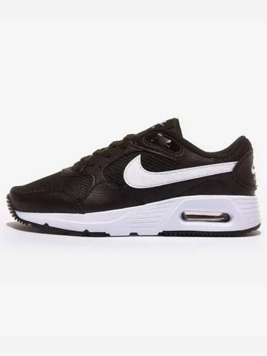 Shoes Sneakers Running Women s Air Max SC 001 - NIKE - BALAAN 1