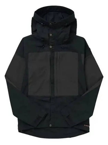 Men s Jacket 270377 - FJALL RAVEN - BALAAN 1