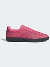 Gazelle Indoor Pink Fusion Wild Pine JI2585 - ADIDAS ORIGINALS - BALAAN 1